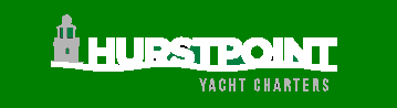 solent yacht charter logo